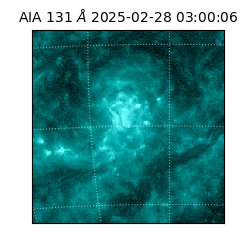 saia - 2025-02-28T03:00:06.622000