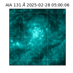 saia - 2025-02-28T05:00:06.653000