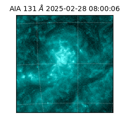 saia - 2025-02-28T08:00:06.622000