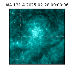 saia - 2025-02-28T09:00:06.622000