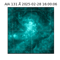 saia - 2025-02-28T16:00:06.625000