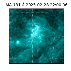 saia - 2025-02-28T22:00:06.622000