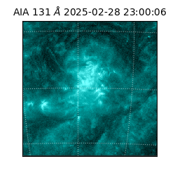 saia - 2025-02-28T23:00:06.622000