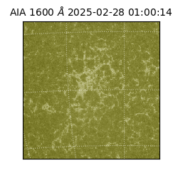 saia - 2025-02-28T01:00:14.126000