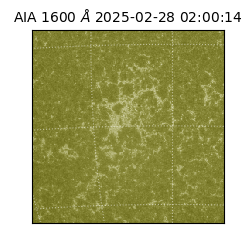 saia - 2025-02-28T02:00:14.132000