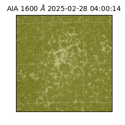 saia - 2025-02-28T04:00:14.126000