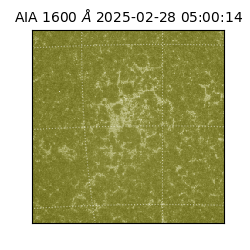 saia - 2025-02-28T05:00:14.125000