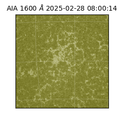 saia - 2025-02-28T08:00:14.125000