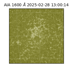 saia - 2025-02-28T13:00:14.126000