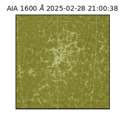 saia - 2025-02-28T21:00:38.126000