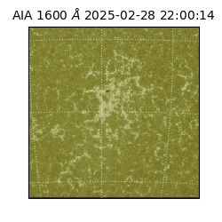 saia - 2025-02-28T22:00:14.125000