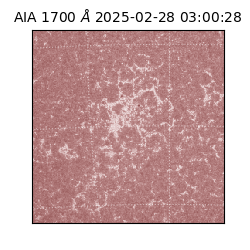 saia - 2025-02-28T03:00:28.717000