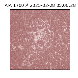 saia - 2025-02-28T05:00:28.717000