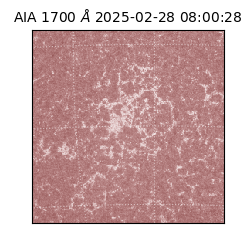 saia - 2025-02-28T08:00:28.717000