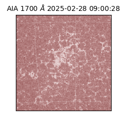 saia - 2025-02-28T09:00:28.717000