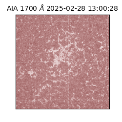 saia - 2025-02-28T13:00:28.717000