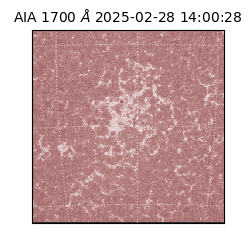 saia - 2025-02-28T14:00:28.717000