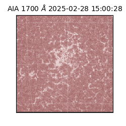 saia - 2025-02-28T15:00:28.717000