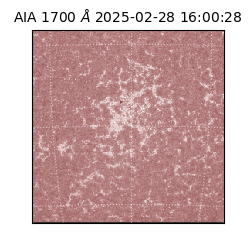 saia - 2025-02-28T16:00:28.717000