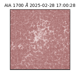 saia - 2025-02-28T17:00:28.717000