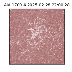 saia - 2025-02-28T22:00:28.717000