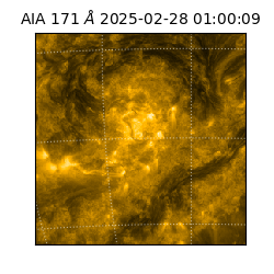 saia - 2025-02-28T01:00:09.350000