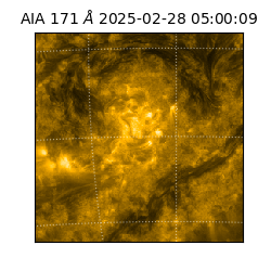 saia - 2025-02-28T05:00:09.351000