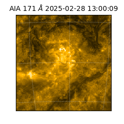 saia - 2025-02-28T13:00:09.350000