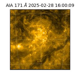 saia - 2025-02-28T16:00:09.350000