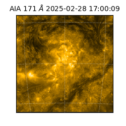 saia - 2025-02-28T17:00:09.350000