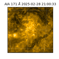 saia - 2025-02-28T21:00:33.350000