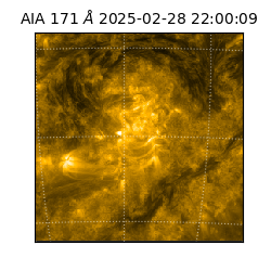 saia - 2025-02-28T22:00:09.350000