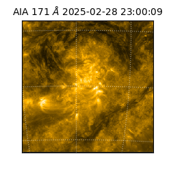 saia - 2025-02-28T23:00:09.350000