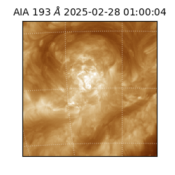 saia - 2025-02-28T01:00:04.843000