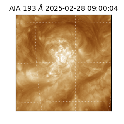 saia - 2025-02-28T09:00:04.843000