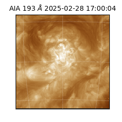 saia - 2025-02-28T17:00:04.843000