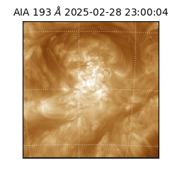 saia - 2025-02-28T23:00:04.843000
