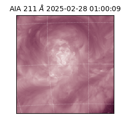 saia - 2025-02-28T01:00:09.626000