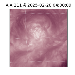 saia - 2025-02-28T04:00:09.626000