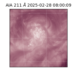 saia - 2025-02-28T08:00:09.626000