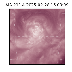 saia - 2025-02-28T16:00:09.630000