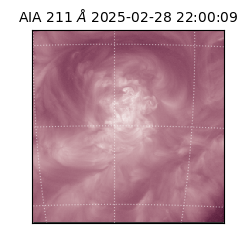 saia - 2025-02-28T22:00:09.626000