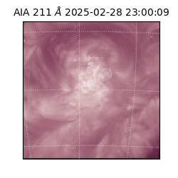 saia - 2025-02-28T23:00:09.626000