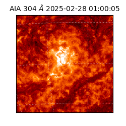 saia - 2025-02-28T01:00:05.129000