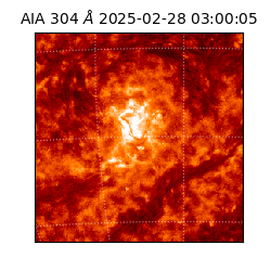 saia - 2025-02-28T03:00:05.129000