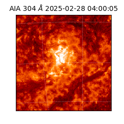 saia - 2025-02-28T04:00:05.129000