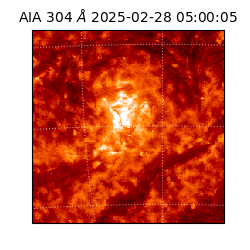 saia - 2025-02-28T05:00:05.129000