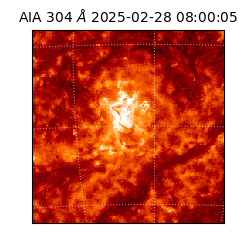 saia - 2025-02-28T08:00:05.129000