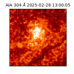 saia - 2025-02-28T13:00:05.131000