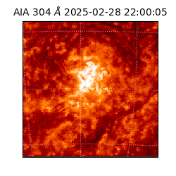 saia - 2025-02-28T22:00:05.137000